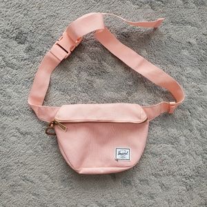 Herschel Fanny Pack